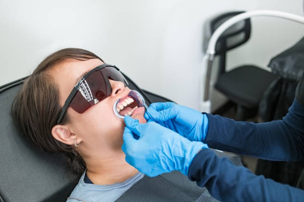 Best Emergency Tooth Extraction in Gateway, FL
